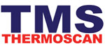 Thermoscan Co., Ltd.