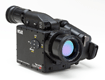 FLIR GF Series