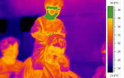 thermography